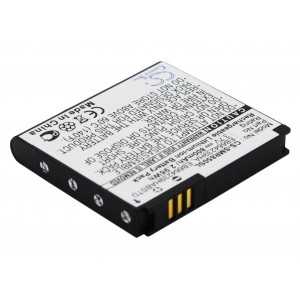 Batterie Samsung EB664239HA