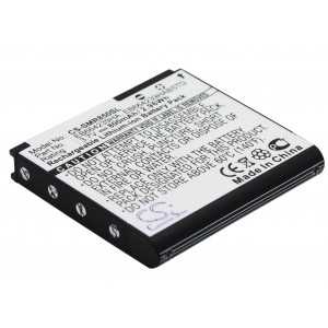 Batterie Samsung EB664239HA