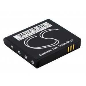 Batterie Samsung EB664239HA