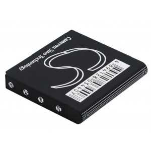 Batterie Samsung EB664239HA