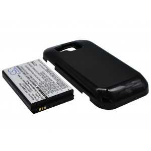 Batterie Samsung EB504465VU