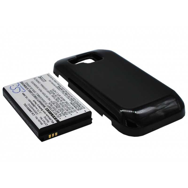 Batterie Samsung EB504465VU