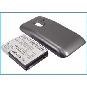 Batterie Samsung EB524759VA