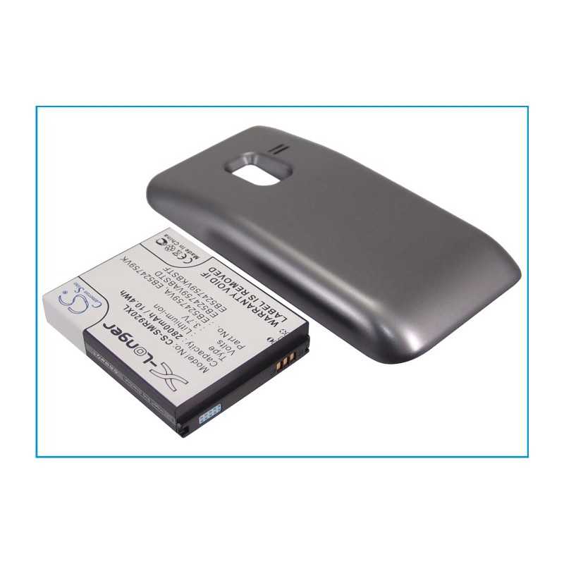 Batterie Samsung EB524759VA