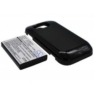 Batterie Samsung EB504465VU