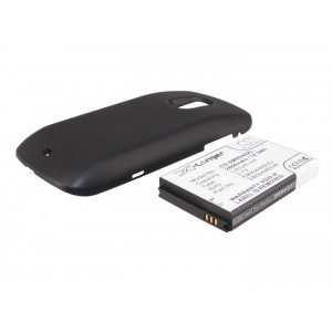 Batterie Samsung EB504465VU