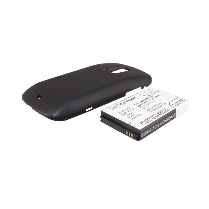 Batterie Samsung EB504465VU