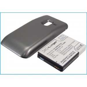 Batterie Samsung EB524759VA