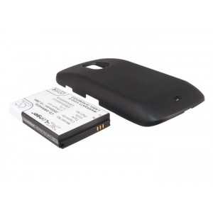 Batterie Samsung EB504465VU