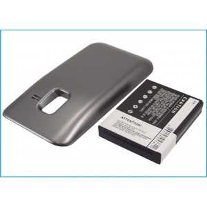 Batterie Samsung EB524759VA
