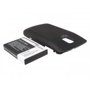 Batterie Samsung EB504465VU