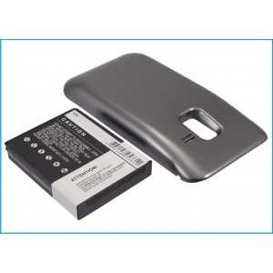 Batterie Samsung EB524759VA