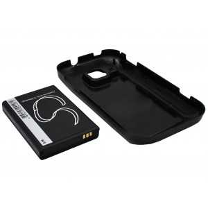 Batterie Samsung EB504465VU