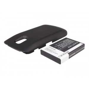 Batterie Samsung EB504465VU