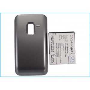 Batterie Samsung EB524759VA