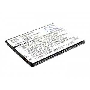 Batterie Samsung B105BE