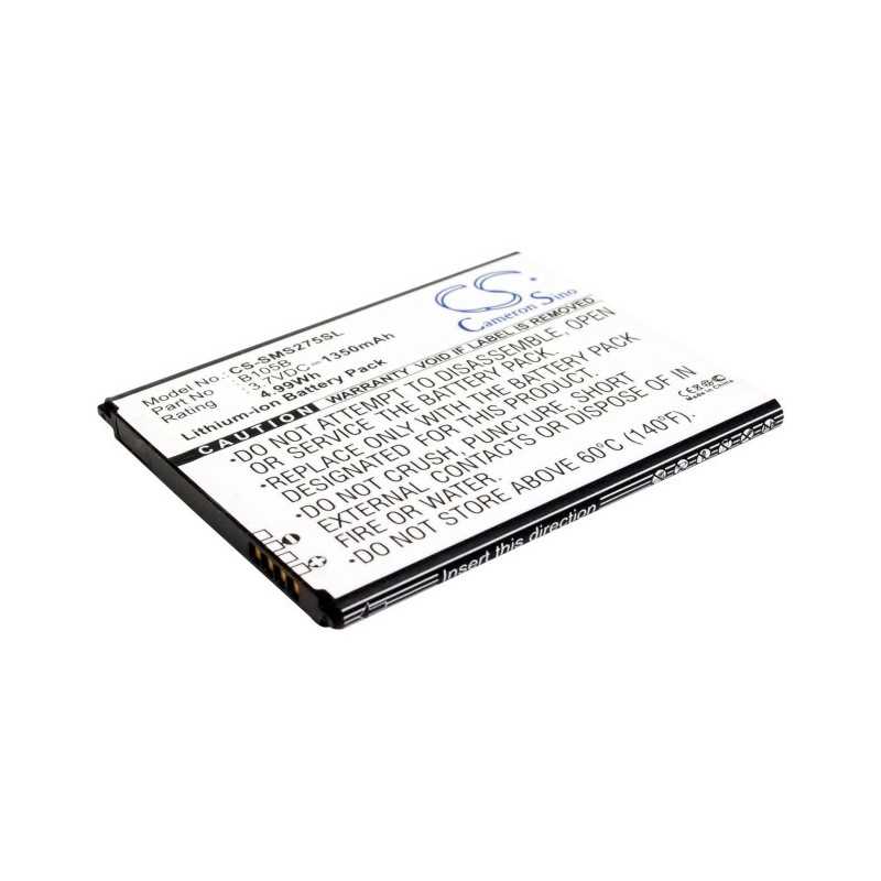 Batterie Samsung B105BE