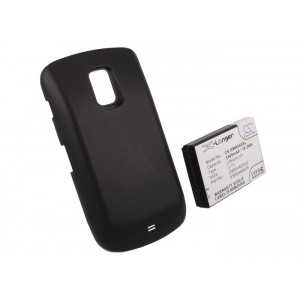 Batterie Samsung EB504465VU