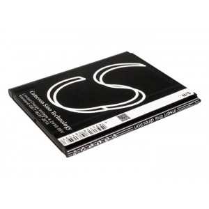 Batterie Samsung B105BE