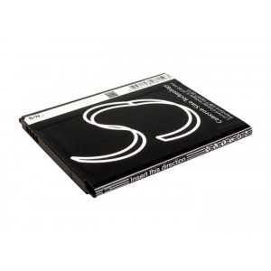 Batterie Samsung B105BE