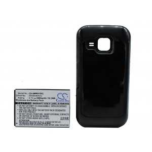 Batterie Samsung EB504465VU