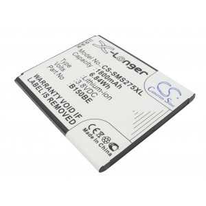 Batterie Samsung B105BE