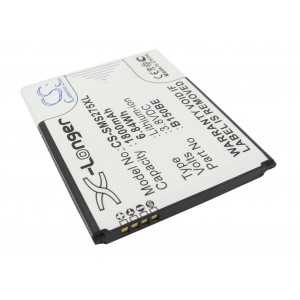 Batterie Samsung B105BE