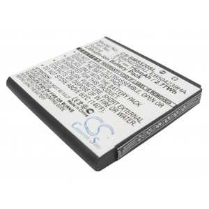 Batterie Samsung EB504239HU