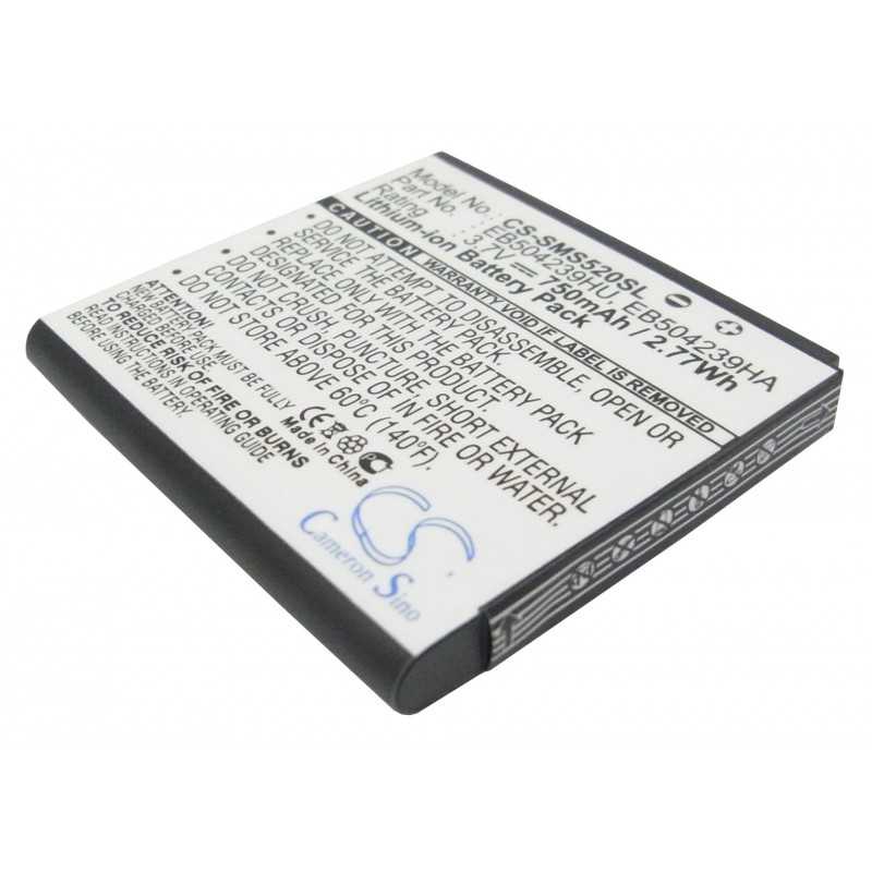Batterie Samsung EB504239HU