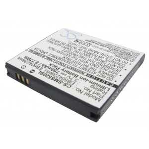 Batterie Samsung EB504239HU
