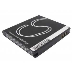 Batterie Samsung EB504239HU