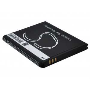 Batterie Samsung EB494353VU