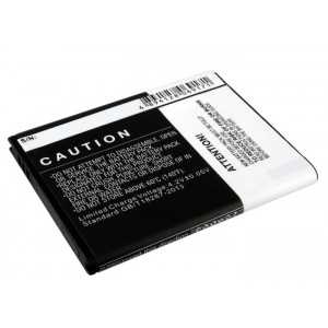 Batterie Samsung EB494353VU
