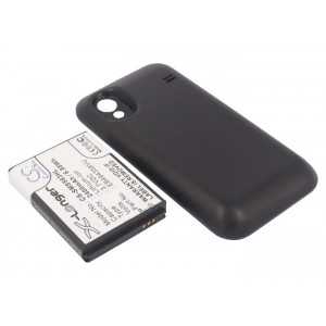 Batterie Samsung EB494358VU