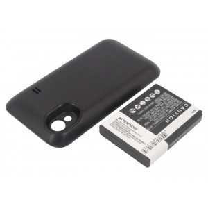 Batterie Samsung EB494358VU