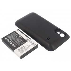 Batterie Samsung EB494358VU