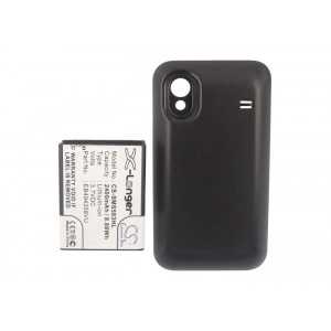 Batterie Samsung EB494358VU