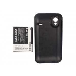 Batterie Samsung EB494358VU