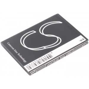 Batterie Samsung EB494358VU