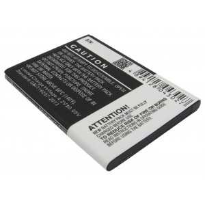 Batterie Samsung EB494358VU
