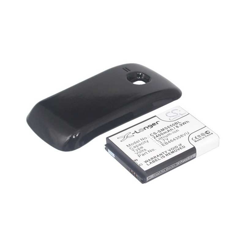 Batterie Samsung EB464358VU