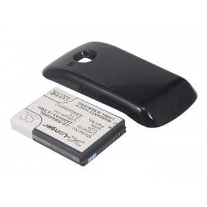 Batterie Samsung EB464358VU