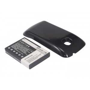 Batterie Samsung EB464358VU