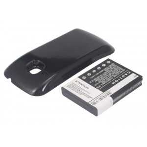 Batterie Samsung EB464358VU