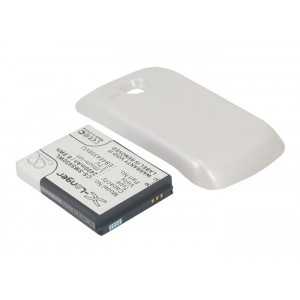 Batterie Samsung EB464358VU