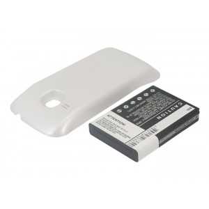 Batterie Samsung EB464358VU