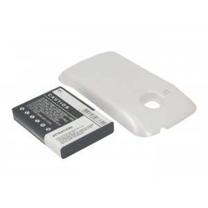 Batterie Samsung EB464358VU