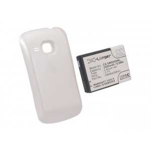 Batterie Samsung EB464358VU