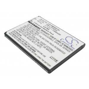Batterie Samsung EB-L1P3DVU