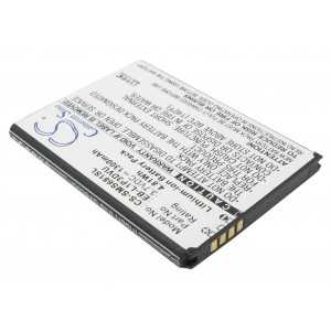Batterie Samsung EB-L1P3DVU